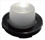 Νέα εικόνα (5)5